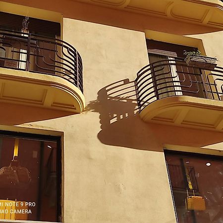Apartment Centro Storico Verona , Samaritana N.4 Extérieur photo
