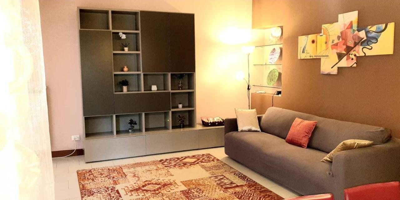 Apartment Centro Storico Verona , Samaritana N.4 Extérieur photo