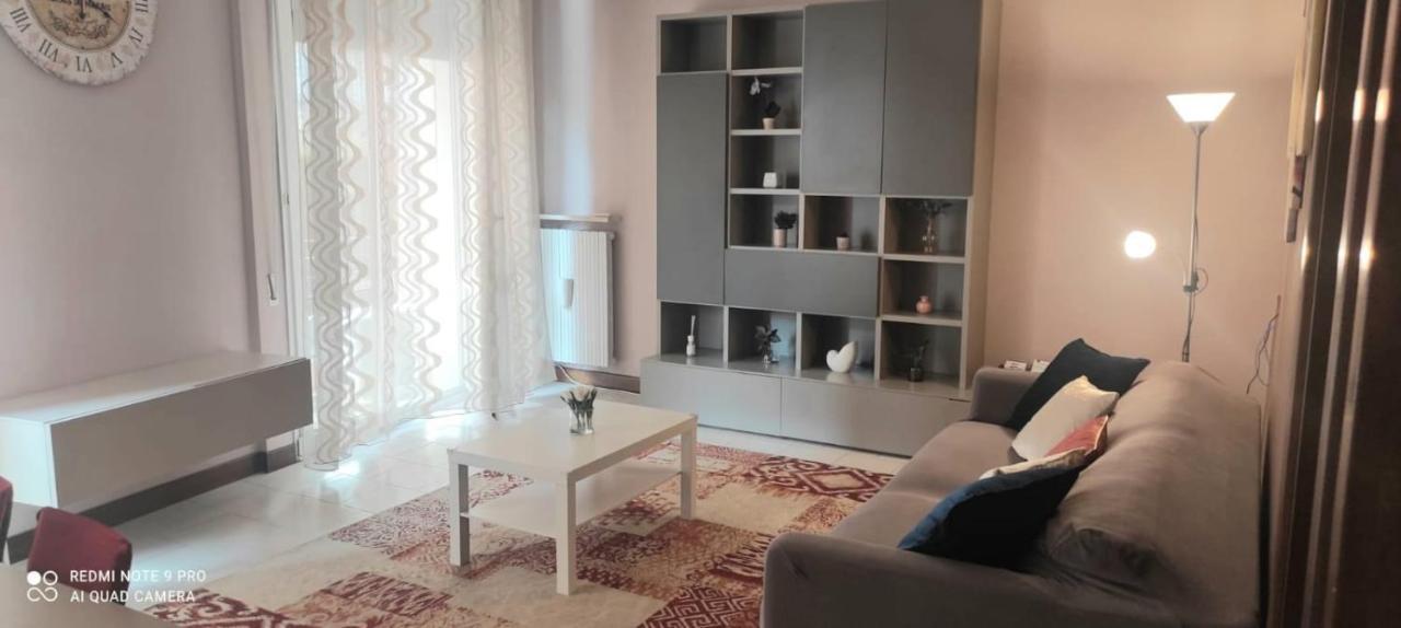 Apartment Centro Storico Verona , Samaritana N.4 Extérieur photo