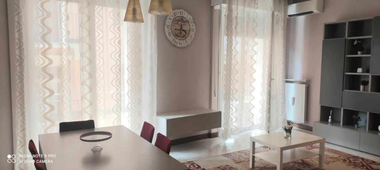Apartment Centro Storico Verona , Samaritana N.4 Extérieur photo