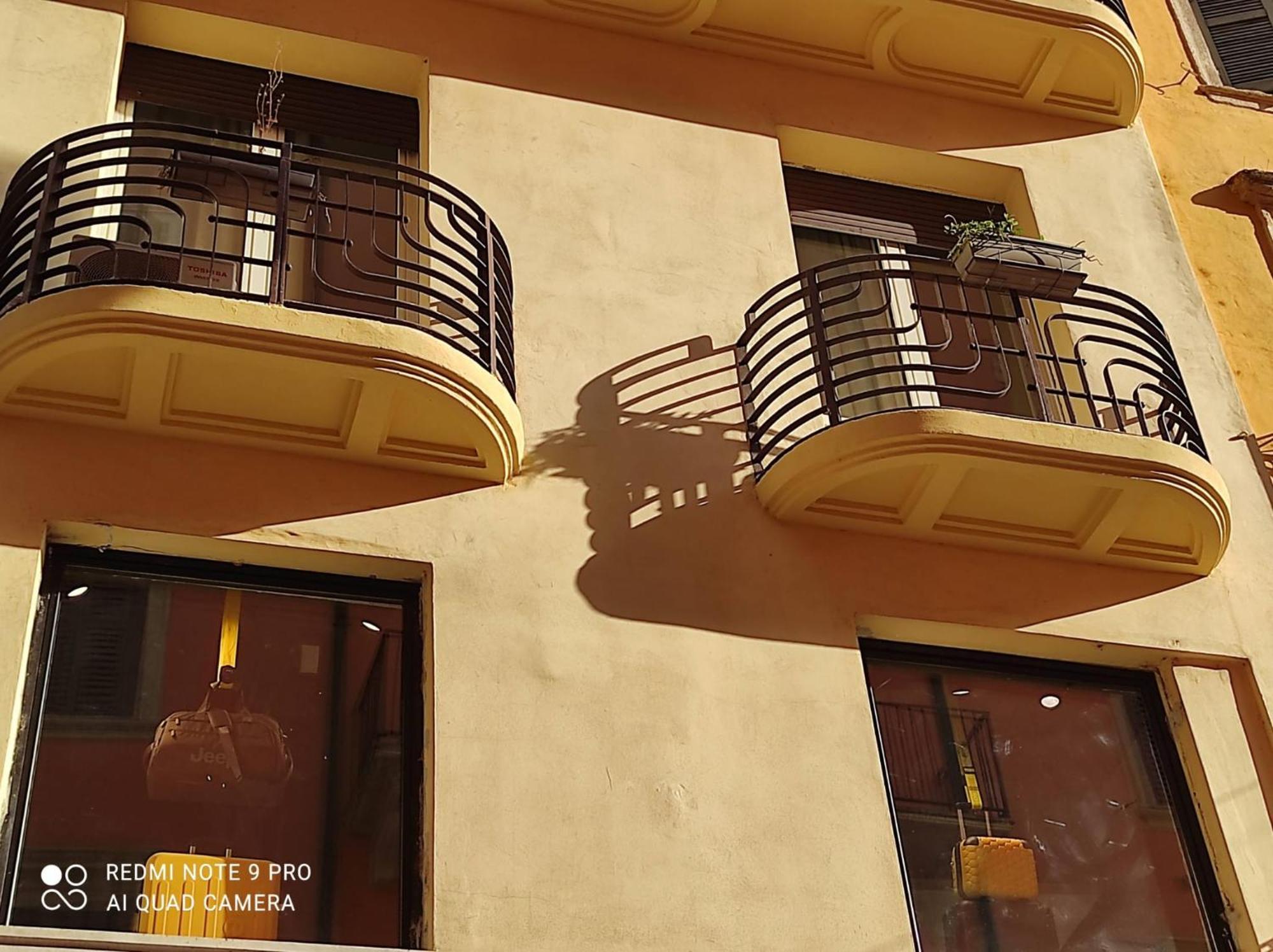 Apartment Centro Storico Verona , Samaritana N.4 Extérieur photo
